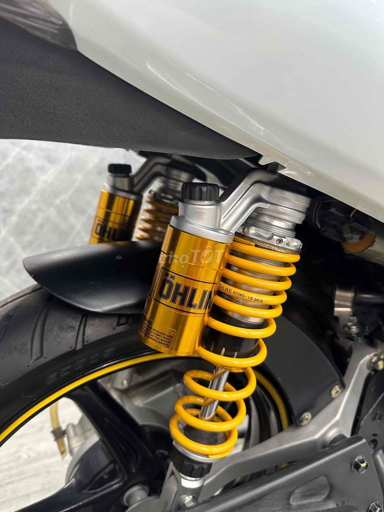 SH Ý 2012 150i HSCT. Mua bán Xe máy tại Quận Tân Phú Tp Hồ Chí Minh được đăng bởi  Võ SH318 hình 7