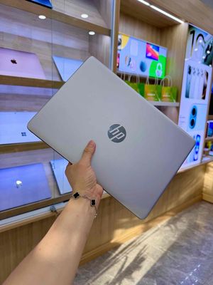 HP notebook 240 G8. Mua bán Laptop tại Thành phố Cà Mau Cà Mau được đăng bởi Trịnh hiếu hải