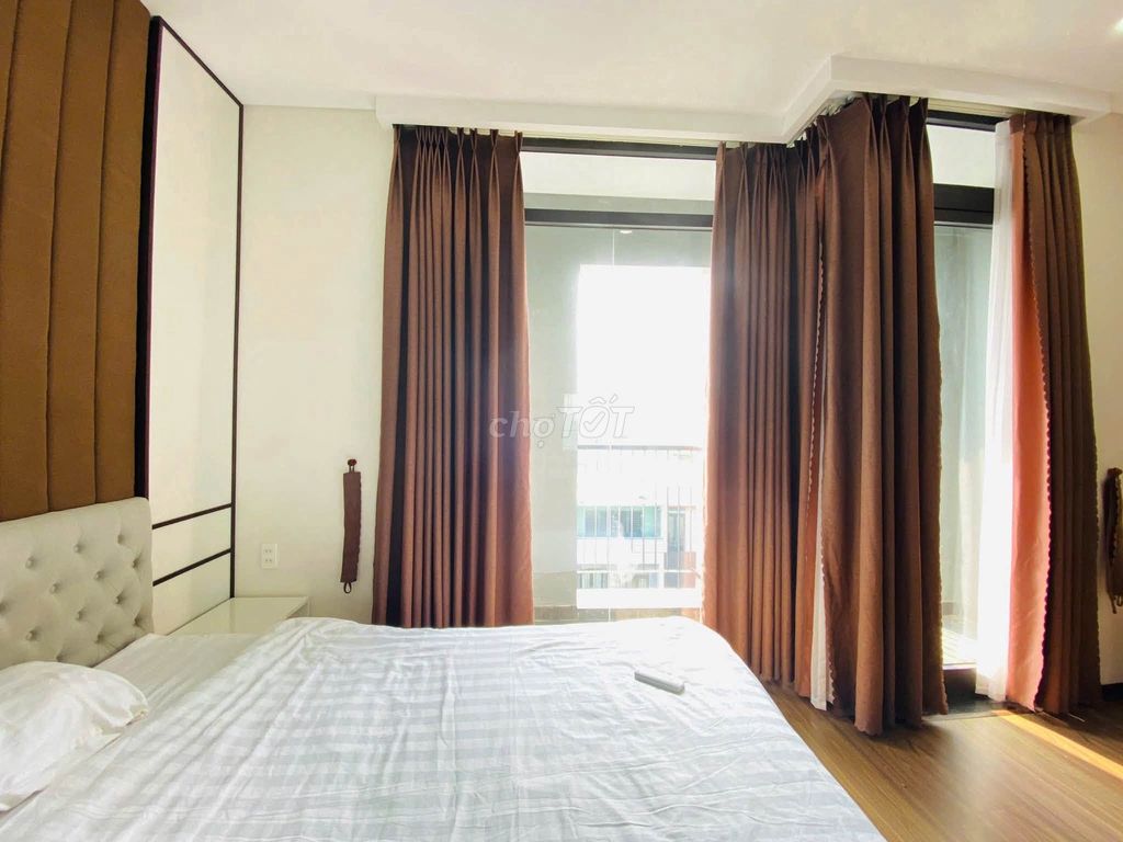 Cho thuê căn hộ tại Ngũ Hành Sơn, Đà Nẵng — ảnh 3