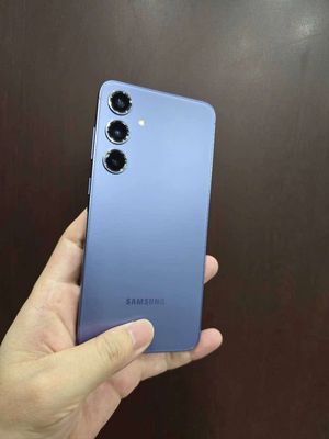 Samsung S24plus. Mua bán Điện thoại tại Thành phố Cà Mau Cà Mau được đăng bởi Chí Công