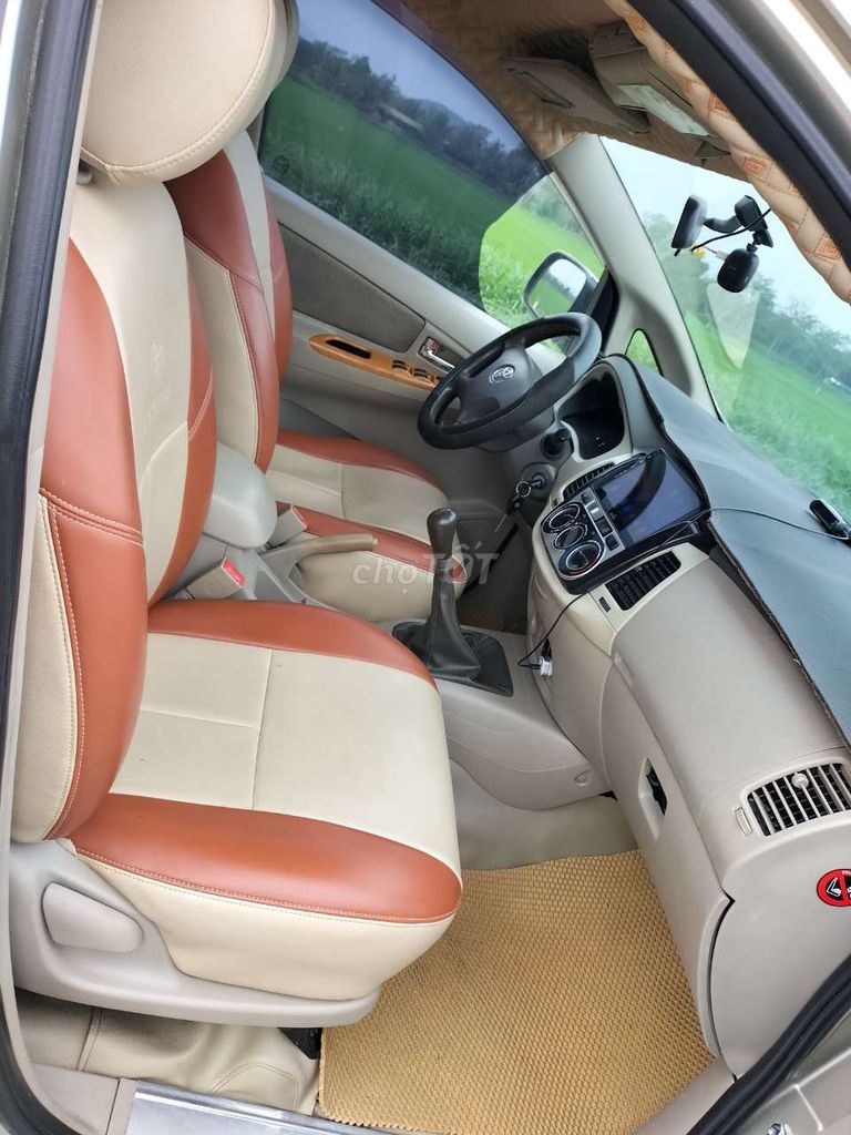 3 125 2018 Trend 2.0L 4x2 AT - 12 km. Mua bán Ô tô tại Huyện Thọ Xuân Thanh Hóa được đăng bởi Ngoc Hiền hình 9