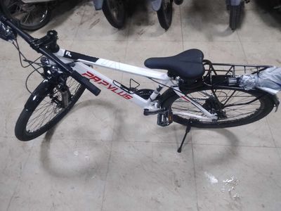 Cần pass nhanh. Mua bán Xe đạp tại Quận Cầu Giấy Hà Nội được đăng bởi dân nguyễn