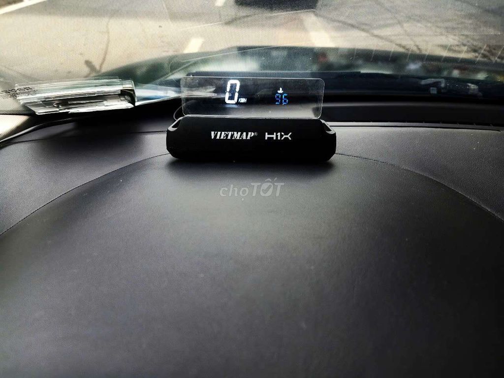 RANGE ROVER  2015 - 100000 km. Mua bán Ô tô tại Thành phố Long Khánh Đồng Nai được đăng bởi Lê Thị Thùy Trang hình 7