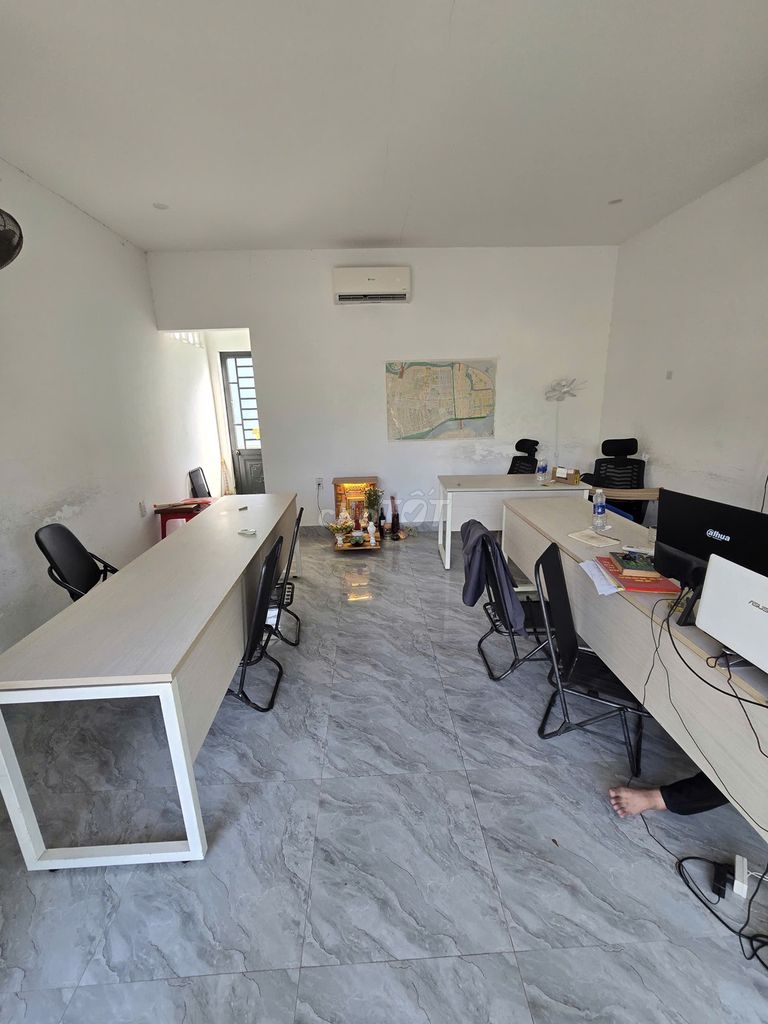 Nhà cấp 4 + 200m2 đất đường diên hồng-lh o796.6̲4̲6̲.6͙3͙6