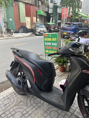 Bán xe sh nữ chính chủ. Mua bán Xe máy tại Quận Thanh Xuân Hà Nội được đăng bởi hoa