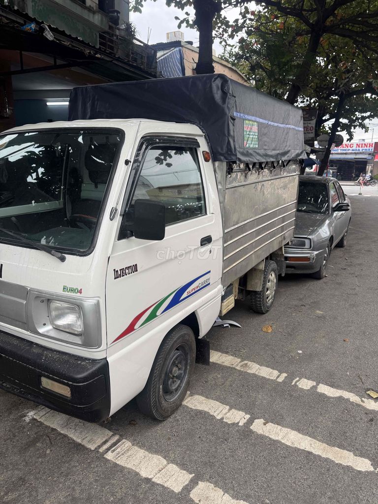 suzuki mui bạc 2013. Mua bán Xe tải, xe ben tại Quận Liên Chiểu Đà Nẵng được đăng bởi dao quan hình 1