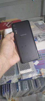 Samsung A90 5G, ram 8gb, 128gn