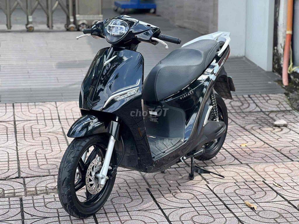 ❤️Pink Quận 12❤️FelizS Xe Máy Điện-Nậu Xớ 10củ. Mua bán Xe máy tại Quận 12 Tp Hồ Chí Minh được đăng bởi Xe Điện Pink Quận 12 hình 1