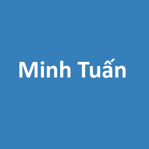 Minh Tuấn Store tại Quận Tân Bình, Tp Hồ Chí Minh hình 1