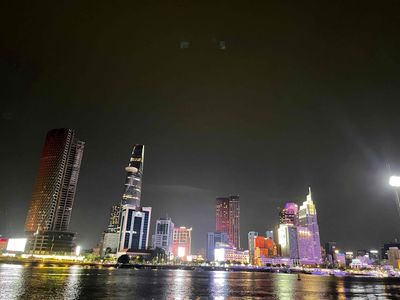 dư xài. Mua bán Điện thoại tại Huyện Thủ Thừa Long An được đăng bởi Ah Sĩn Slingshot