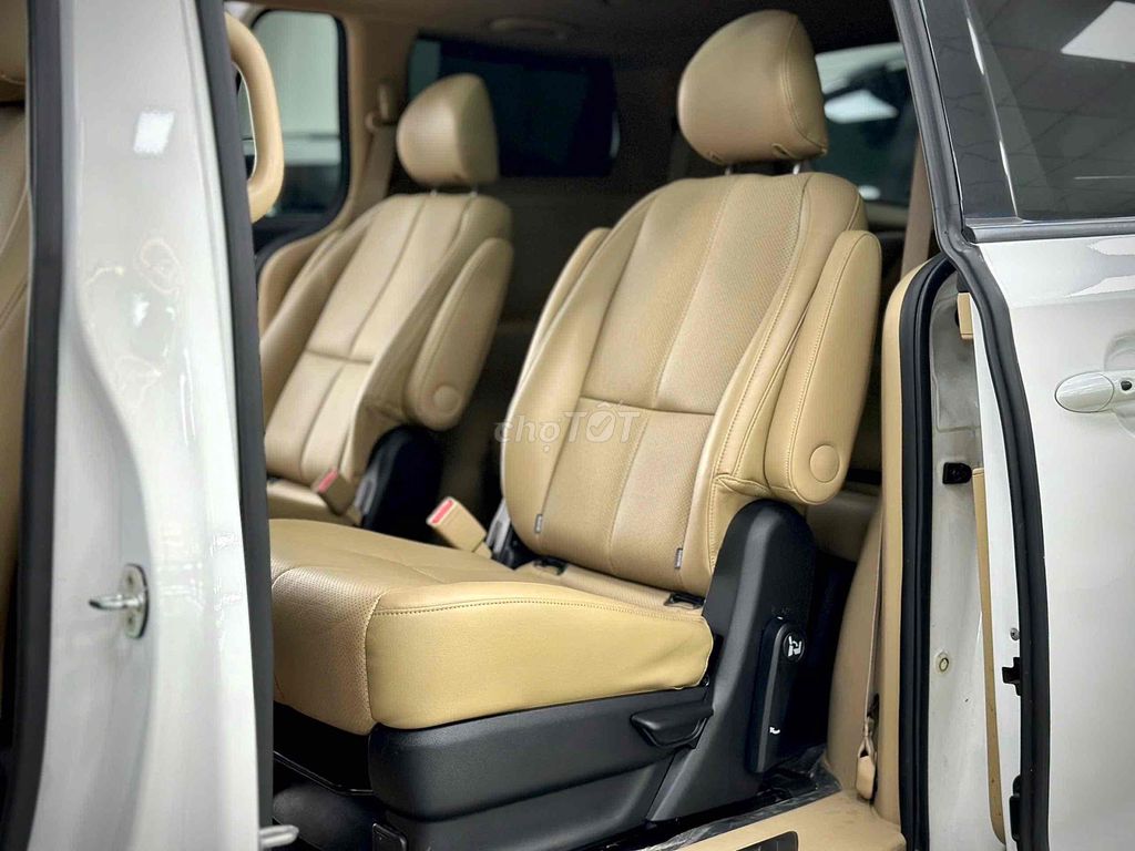 𝐊𝐢𝐚 𝐒𝐞𝐝𝐨𝐧𝐚 𝟑.𝟑𝐆𝐀𝐓𝐇 𝐌𝐨𝐝𝐞𝐥 𝟐𝟎𝟐𝟎 𝐒𝐢𝐞̂𝐮 𝐋𝐮̛𝐨̛́𝐭. Mua bán Ô tô tại Thành phố Thủ Đức Tp Hồ Chí Minh được đăng bởi Tấn Khang Chuyên Xe Lướt hình 13