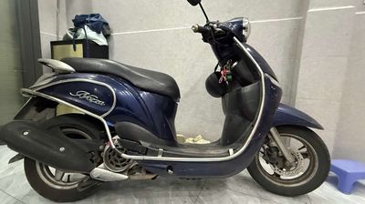 Cần bán xe máy noza. Mua bán Xe máy tại Quận Gò Vấp Tp Hồ Chí Minh được đăng bởi Trương quang tiến