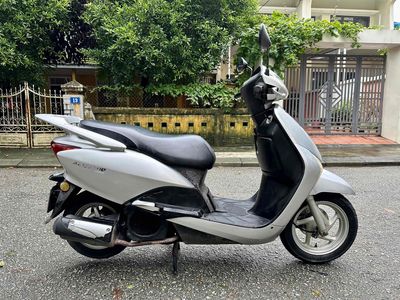 Honda SCR 5tr500 ***. Mua bán Xe máy tại Thành phố Huế Thừa Thiên Huế được đăng bởi Xe Máy Trường An Phát