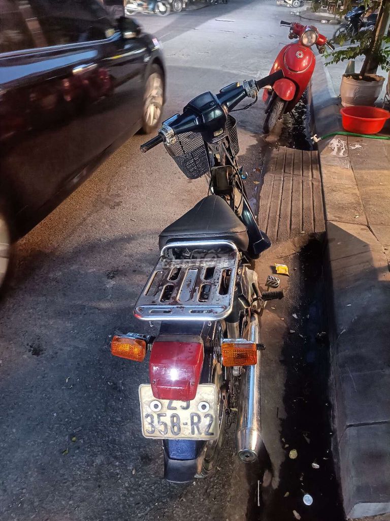 Cúp 82 nhật. Mua bán Xe máy tại Quận Hà Đông Hà Nội được đăng bởi Phu hình 1