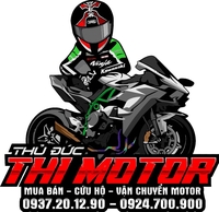 Thi Motor Thủ Đức Thi Motor Thủ Đức