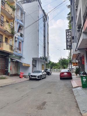 Bán nhà đường 19 Trần Não phường An Khánh Tp Thủ Đức. Mua bán nhà ở tại Thành phố Thủ Đức Tp Hồ Chí Minh được đăng bởi Trung Hiếu