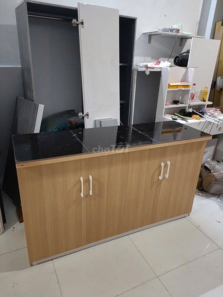 nội thất gia đinh tại undefined undefined hình 4