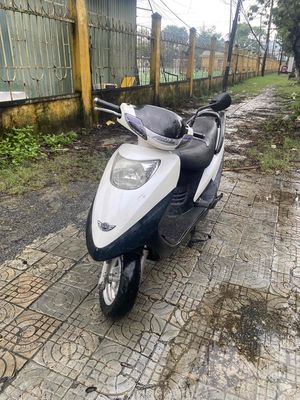 Atila giá rẻ. Mua bán Xe máy tại Quận Liên Chiểu Đà Nẵng được đăng bởi Nhật Thắng