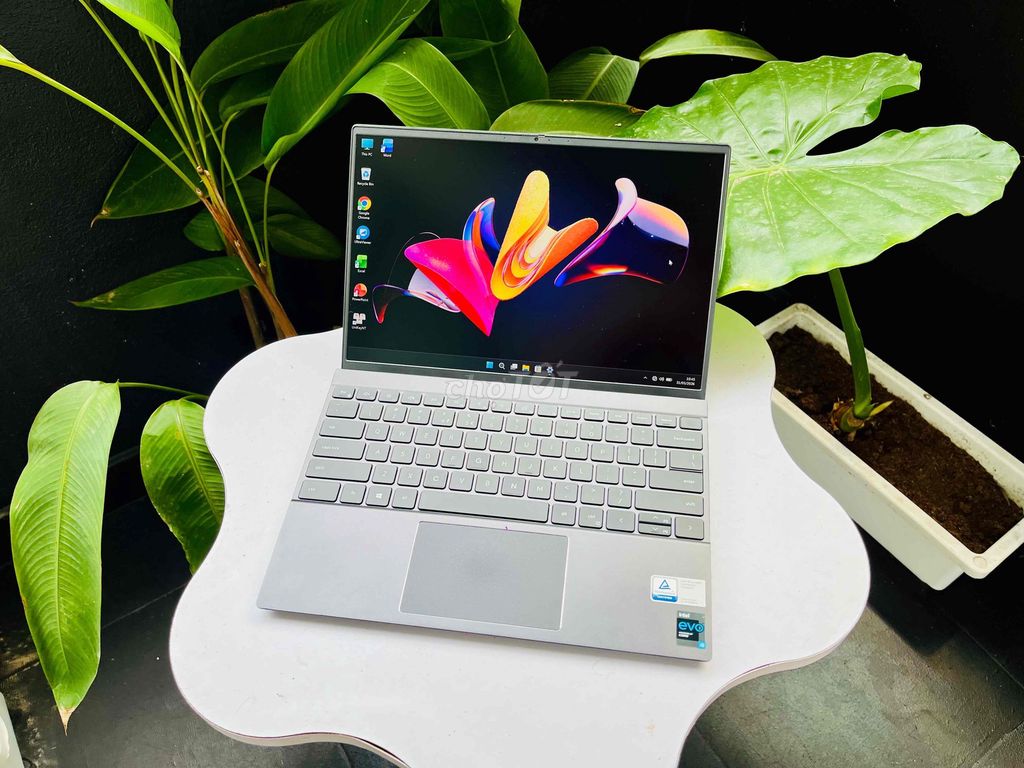 Dell Vostr***20H/13.3 inch 2K/16GB/512GB. Mua bán Laptop tại Quận Lê Chân Hải Phòng được đăng bởi Nguyễn Hải Duy hình 1