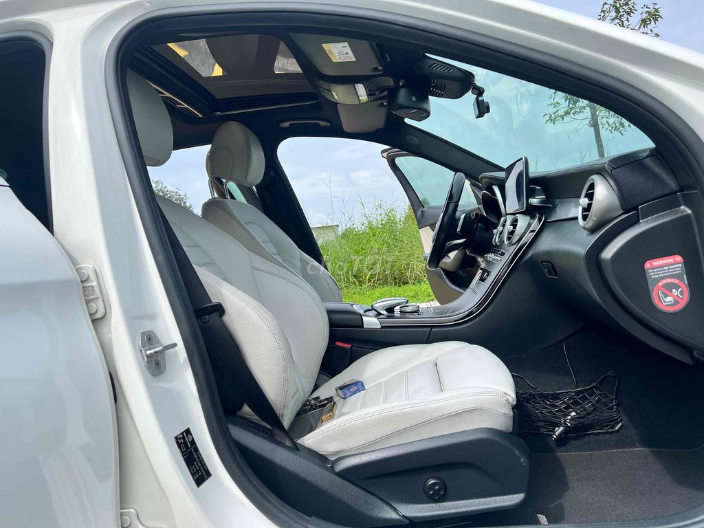 Mercedes Benz AMG 2015 - 109665 km. Mua bán Ô tô tại Thị xã Tân Uyên Bình Dương được đăng bởi Tên chưa cung cấp hình 11