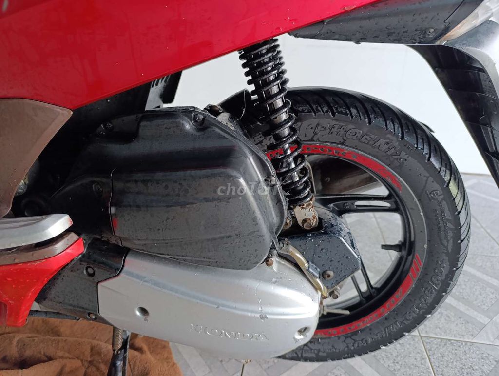 pcx 125 fi xe đẹp máy zin êm như mới. Mua bán Xe máy tại Thị xã Giá Rai Bạc Liêu được đăng bởi kiếp phiêu du hình 5