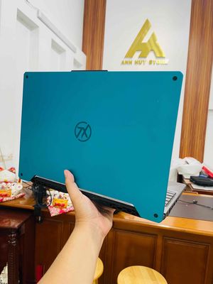 Hiếm 👉 Tuf R9-4900H/2060/16Gb/512Gb+1Tb/15.6-144Hz. Mua bán Laptop tại Quận Ninh Kiều Cần Thơ được đăng bởi ĐIỆN THOẠI LAPTOP ANH HUY