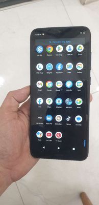 Nokia C20. Mua bán Điện thoại tại Quận Bình Thạnh Tp Hồ Chí Minh được đăng bởi Ngọc Như Quang