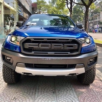 XE FORD SÀI GÒN XE FORD SÀI GÒN