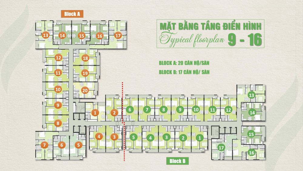 FLOOR_PLAN_PROJECT