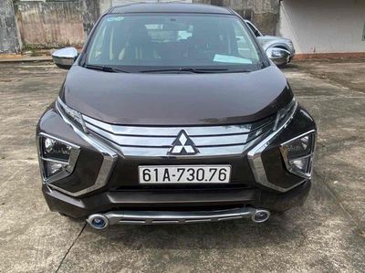 Mitsubishi Xpander 2019 1.5 AT rin a-á fun đồ chơi. Mua bán Ô tô tại Huyện Châu Đức Bà Rịa - Vũng Tàu được đăng bởi Thiện LK