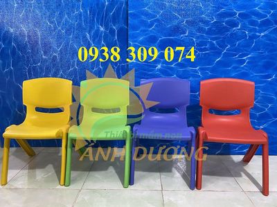 Bàn xếp trẻ em, bàn nhựa trẻ em, ghế nhựa trẻ em. Mua bán Mẹ và bé tại Thành phố Đà Lạt Lâm Đồng được đăng bởi Thu Hường