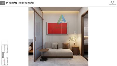 Townhouse 197 m² · 11 bed · Đường Ngũ Hành Sơn