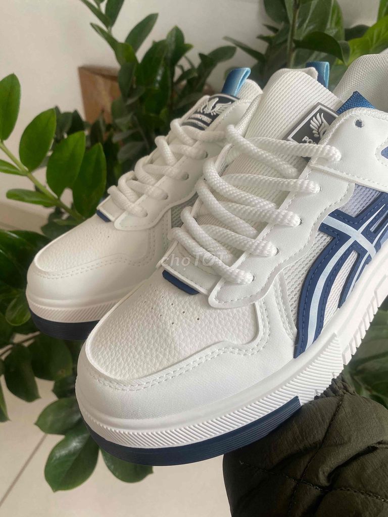 giày nam. Mua bán Giày dép tại Thành phố Bắc Ninh Bắc Ninh được đăng bởi Nguyễn Huyên hình 1