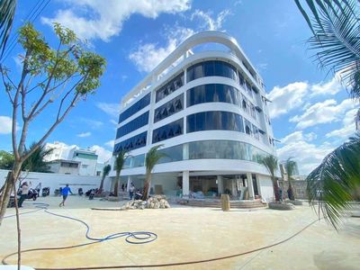 Rent · 6 bd · 1000 м² · Quận Bình Tân