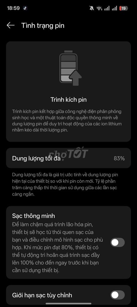 Realme GT3 Trắng. Mua bán Điện thoại tại Quận Lê Chân Hải Phòng được đăng bởi Danh Nguyên Nguyễn hình 1