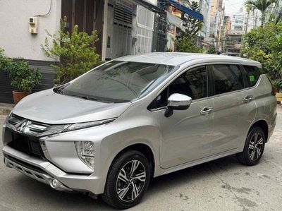 HT GÓP ĐẬU💯MITSUBISHI Xpander 2O2O 1Đời Chủ Bán🚘