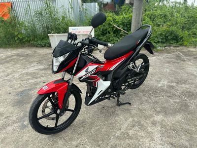 Sonic 2020 chính chủ. Mua bán Xe máy tại Huyện Trà Ôn Vĩnh Long được đăng bởi Vĩnh Lê Vĩnh