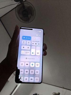 Bán iqoo z9 8/128 bị mực. Mua bán Điện thoại tại Huyện Ngọc Hiển Cà Mau được đăng bởi Võ Minh Tiến