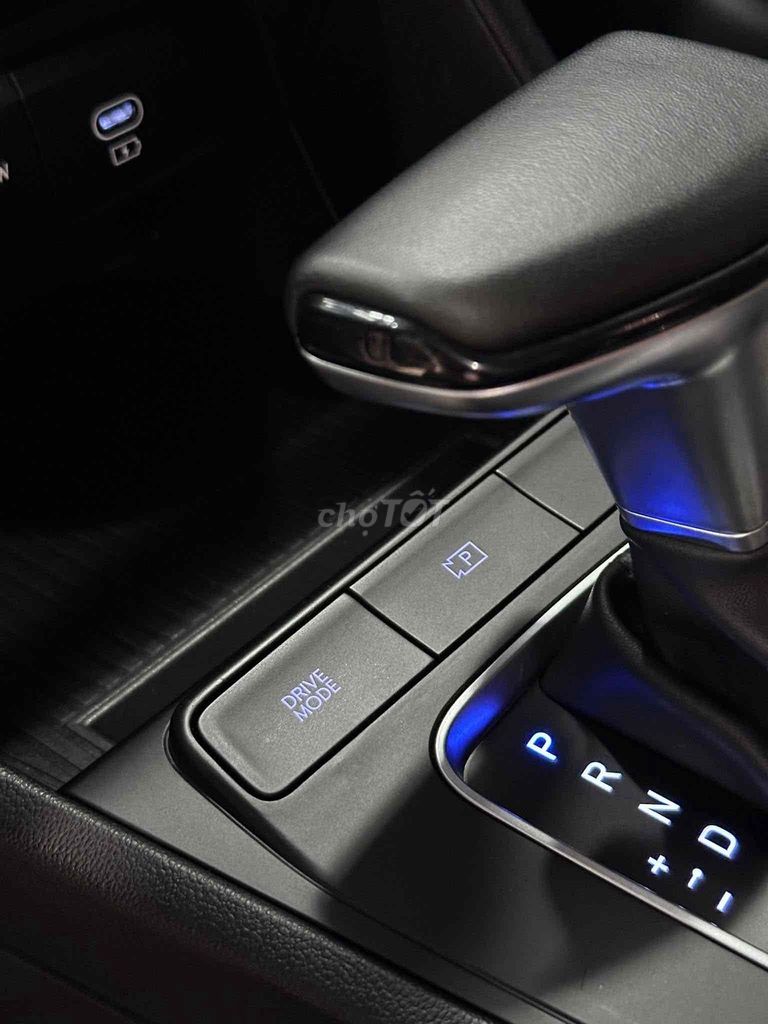 Hyundai Accent 2024 Đặc Biệt. Mua bán Ô tô tại Thành phố Buôn Ma Thuột Đắk Lắk được đăng bởi Hiếu Đắk Lắk hình 15