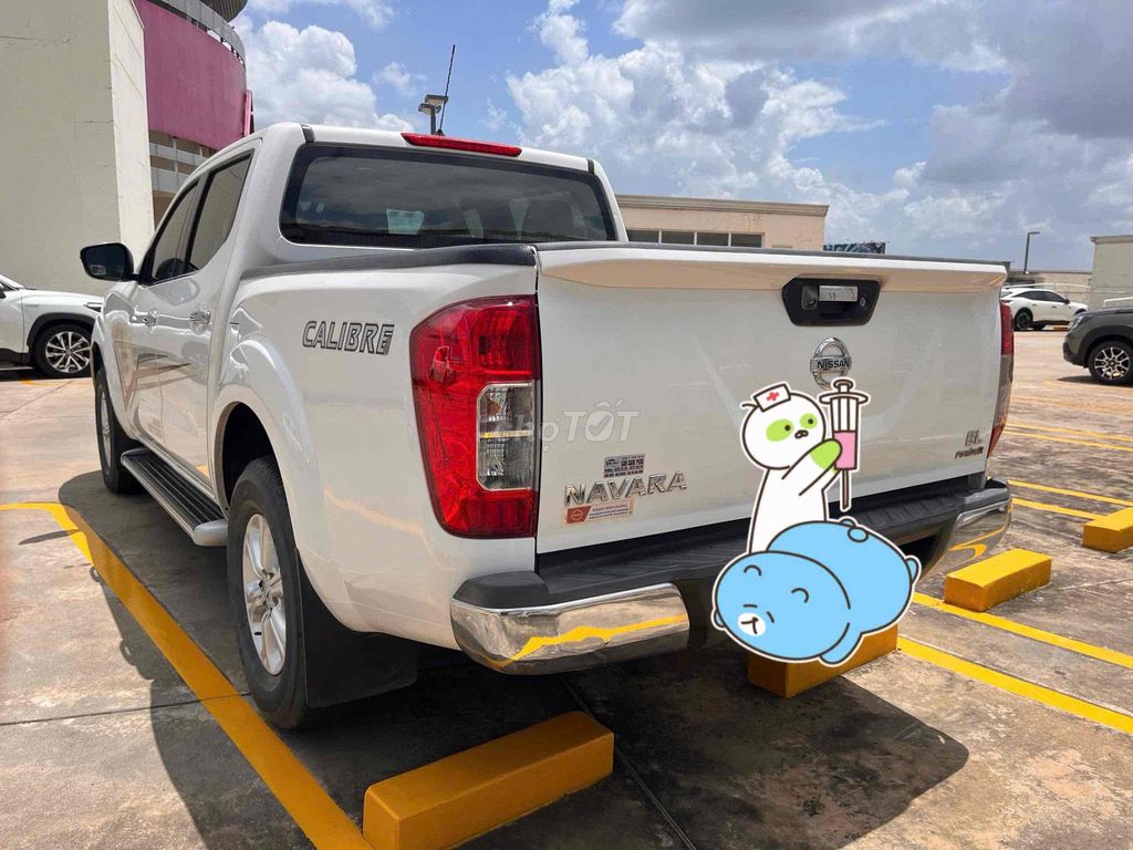 Ảnh số 6