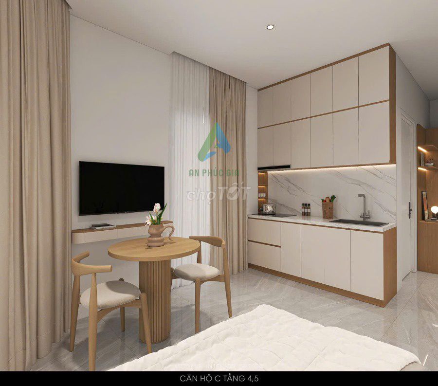 Rent · 11 bd · 168 м² · Quận Ngũ Hành Sơn, ул. Đường Nguyễn Thần Hiến