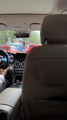 Mercedes Benz GLC 2020 300 4Matic - 54250 km. Mua bán Ô tô tại Quận Bình Thạnh Tp Hồ Chí Minh được đăng bởi Nguyễn Anh Dũng