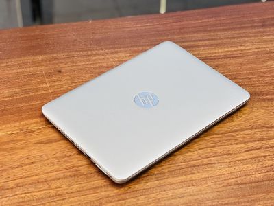 HP Elitebook 820 G3 i5/6300U 8G 256G 12,5 inch HD. Mua bán Laptop tại Thành phố Thủ Đức Tp Hồ Chí Minh được đăng bởi Đặng Quyết Thắng