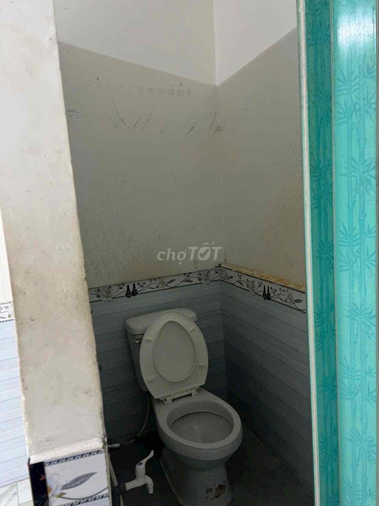 Дом в аренду