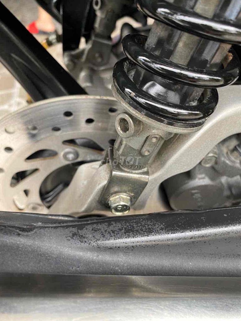 sh 150 mẫu Ý đời 2011 trắng đen. Mua bán Xe máy tại Quận Bình Thuỷ Cần Thơ được đăng bởi vũ hình 15