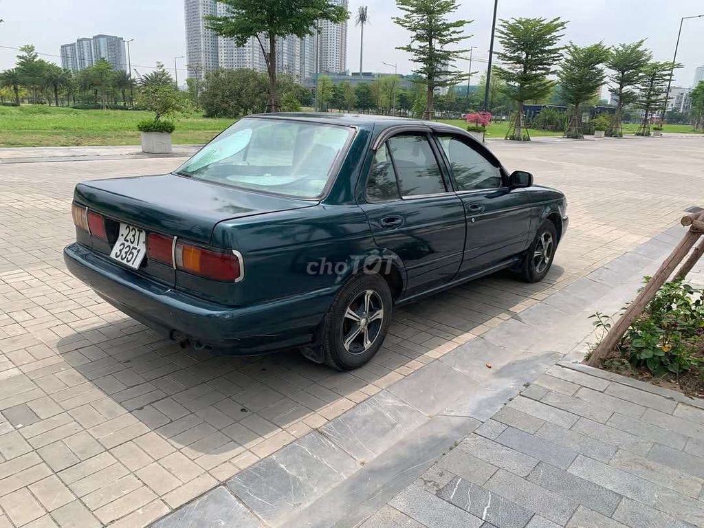 Ảnh số 4