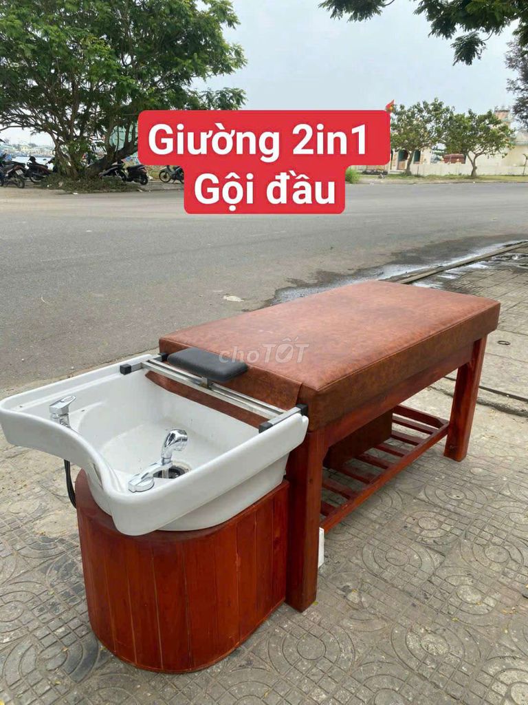 Thiết bị chơi game spa. Mua bán Thiết bị chơi game tại Quận Sơn Trà Đà Nẵng được đăng bởi thế giới đồ cũ đà nẵng hình 1