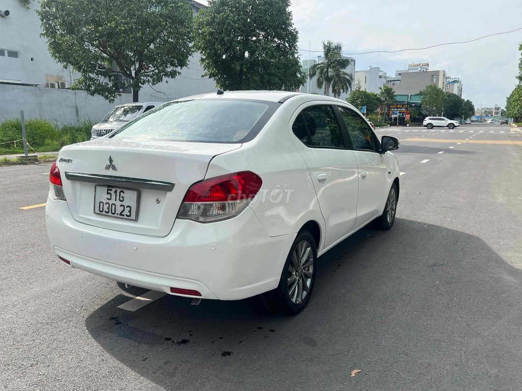 Ảnh số 6
