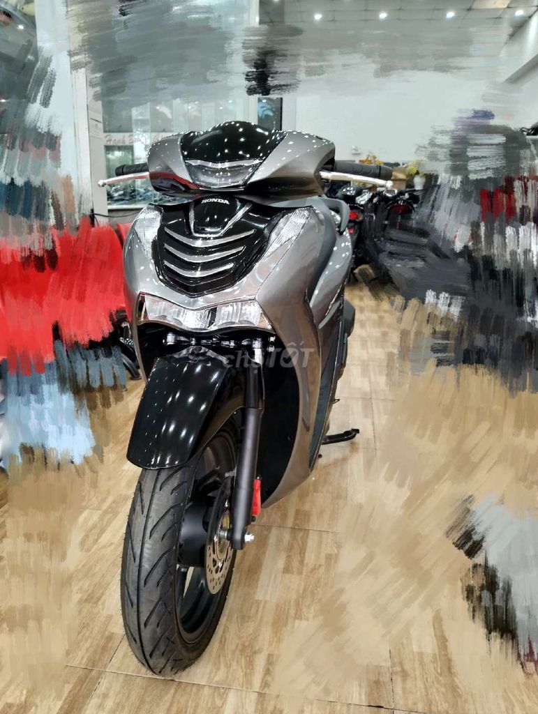 XE MỚI TRẢ GÓP CHỈ CẦN CCCD. Mua bán Xe máy tại Thành phố Thuận An Bình Dương được đăng bởi Dũng hình 2