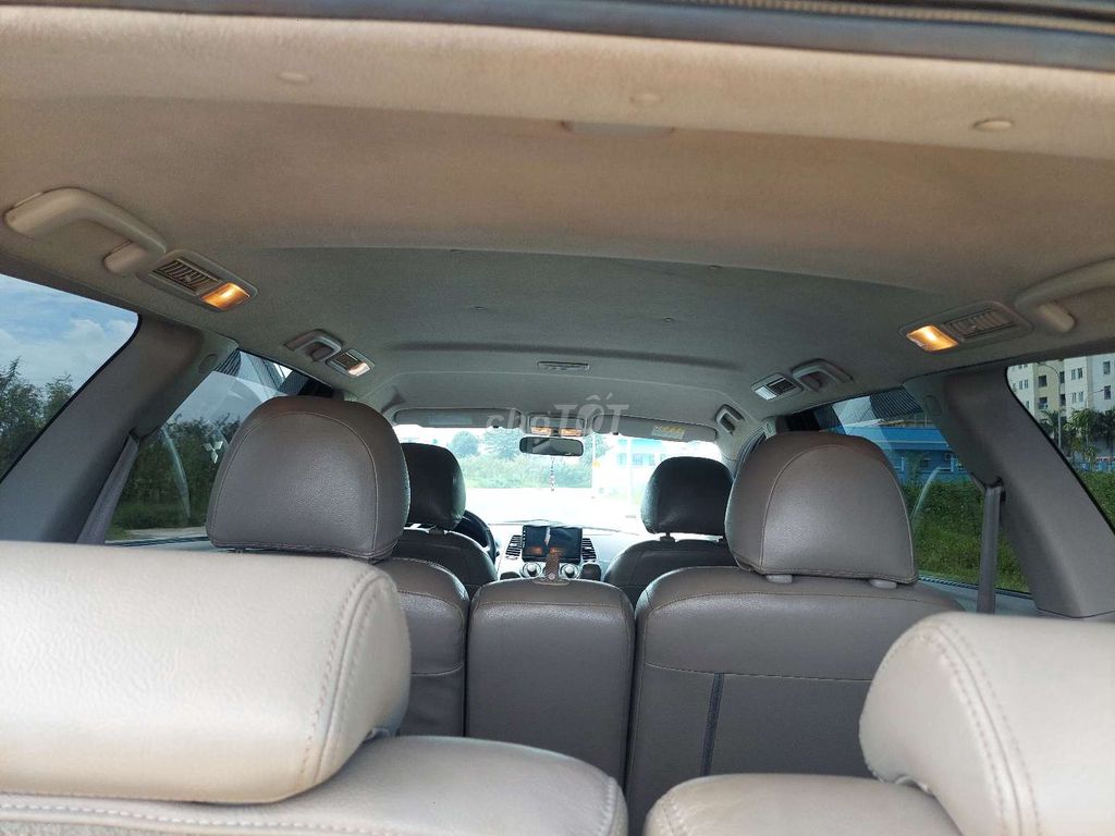 2005 - 150000 km. Mua bán Ô tô tại Quận 12 Tp Hồ Chí Minh được đăng bởi Nguyễn long  hình 15